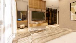 Eladó családi ház Balatonkenese Balatonakarattya