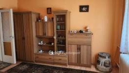 Eladó családi ház Tiszacsege