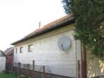 Eladó ikerház Tiszacsege