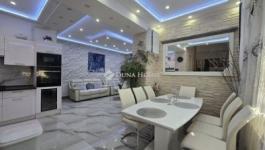 Eladó családi ház Budapest