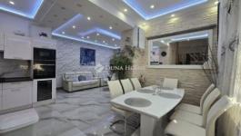 Eladó családi ház Budapest