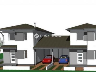 Eladó sorház Budapest