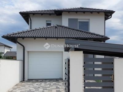 Eladó sorház Budapest