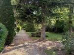 Eladó lakás Balatonfüred