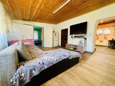 Eladó családi ház Debrecen