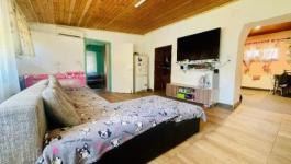 Eladó családi ház Debrecen