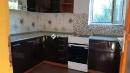 Eladó családi ház Érd