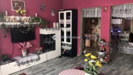 Eladó családi ház Érd