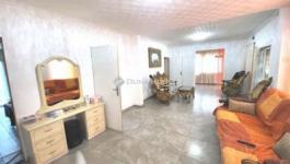 Eladó ikerház Érd