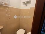 Eladó családi ház Érd