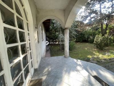 Eladó családi ház Érd