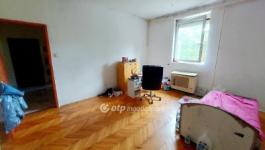 Eladó lakás Miskolc