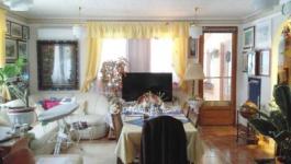 Eladó családi ház Szigetszentmiklós