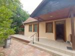 Eladó családi ház Szigetszentmiklós