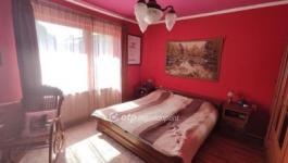 Eladó családi ház Érd