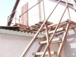 Eladó családi ház Pilismarót
