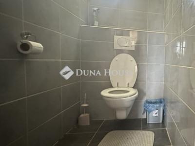 Eladó ikerház Kesztölc