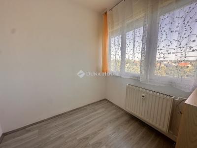 Eladó lakás Zalaegerszeg