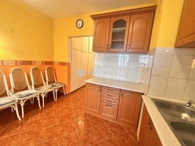 Eladó lakás Zalaegerszeg