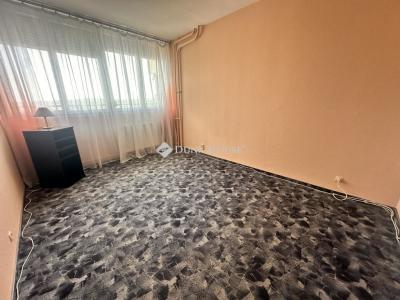 Eladó lakás Zalaegerszeg