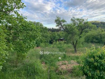 Eladó nyaraló Budaörs