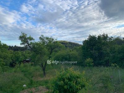 Eladó nyaraló Budaörs