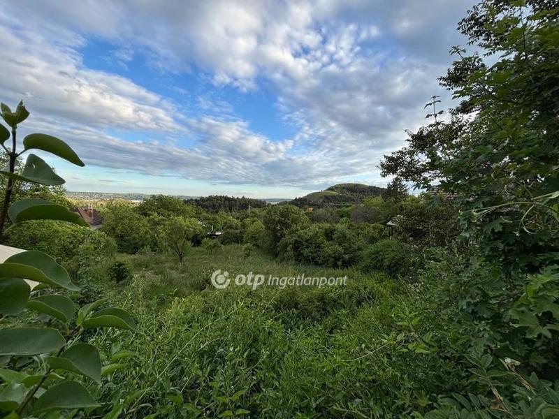 Eladó nyaraló Budaörs