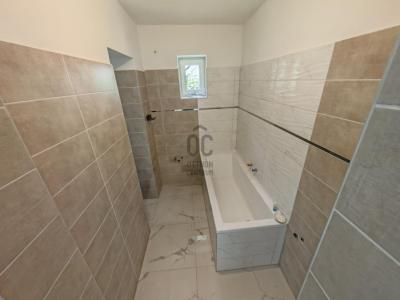 Eladó nyaraló Szigetszentmiklós