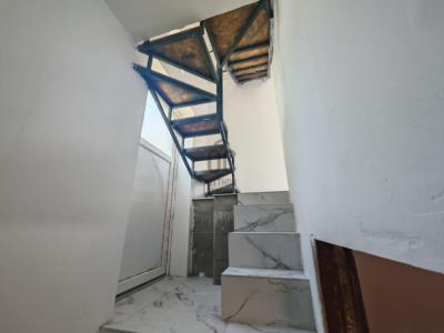 Eladó nyaraló Szigetszentmiklós