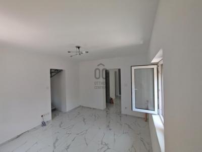 Eladó nyaraló Szigetszentmiklós