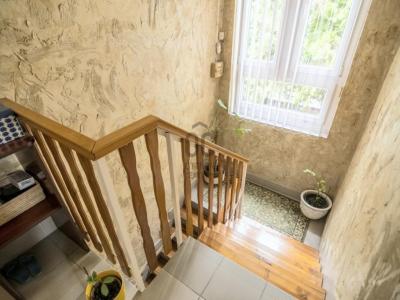 Eladó családi ház Budapest