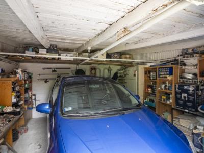 Eladó családi ház Budapest