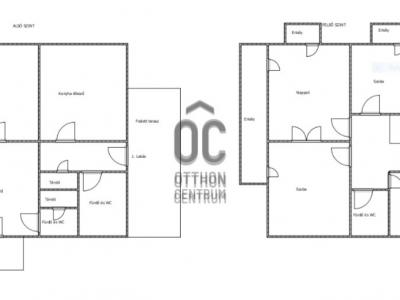 Eladó családi ház Budapest