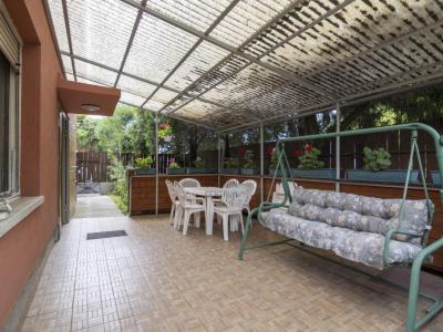 Eladó családi ház Budapest