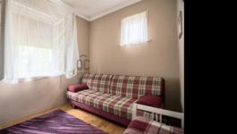 Eladó családi ház Budapest