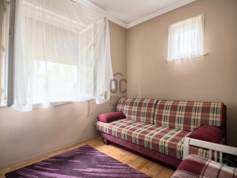 Eladó családi ház Budapest