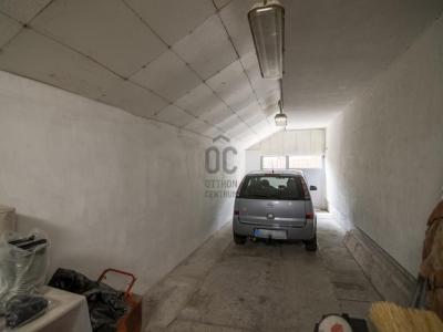 Eladó családi ház Budapest