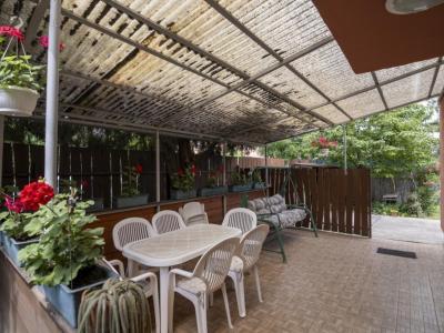 Eladó családi ház Budapest