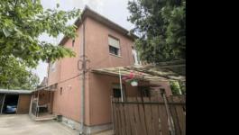 Eladó családi ház Budapest