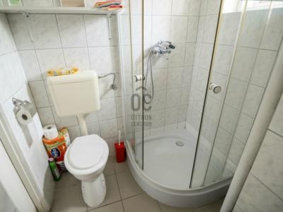 Eladó családi ház Budapest