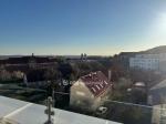 Eladó lakás Pécs