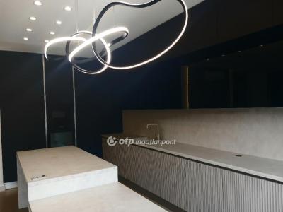 Eladó ikerház Debrecen