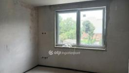 Eladó ikerház Debrecen