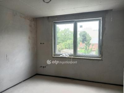 Eladó ikerház Debrecen