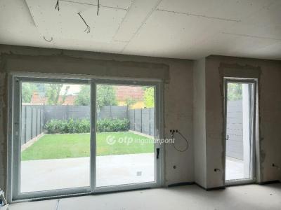 Eladó ikerház Debrecen