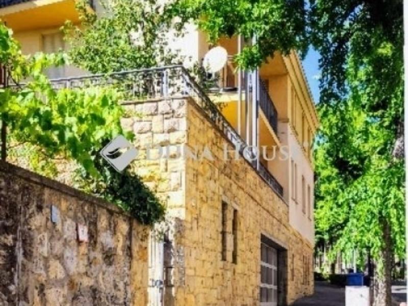 Eladó lakás Pécs