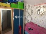 Eladó ikerház Délegyháza