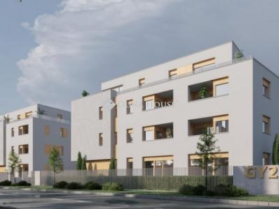 Eladó lakás Debrecen