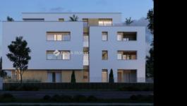 Eladó lakás Debrecen