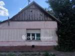 Eladó családi ház Dombegyház
